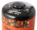 Universalgas 789 ml/450 g - Grillexpert